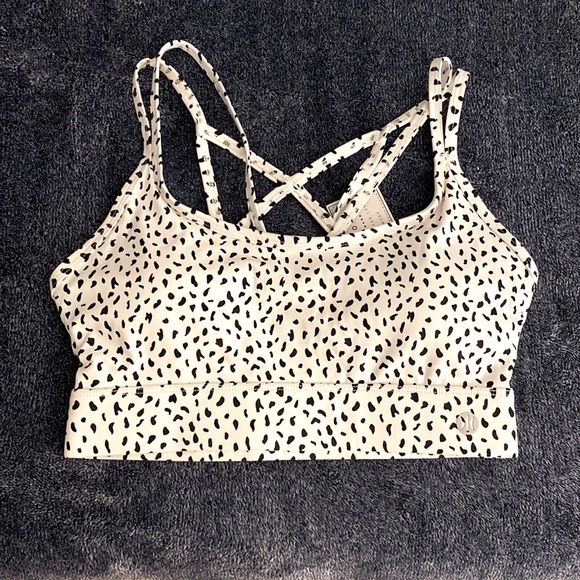 Astoria Grand Other - Astoria sports bra